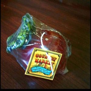 Country Market Scented Candles